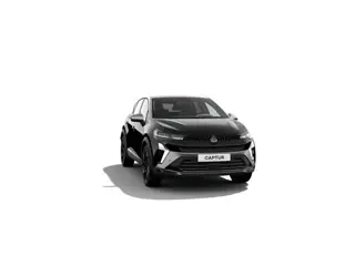 Foto 13 van Renault Captur esprit Alpine