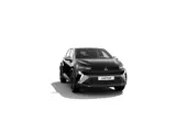 Foto 23 van Renault Captur esprit Alpine