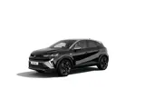 Foto 24 van Renault Captur esprit Alpine