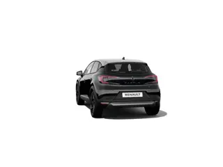 Foto 15 van Renault Captur esprit Alpine