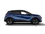 Foto 21 van Renault Captur esprit Alpine