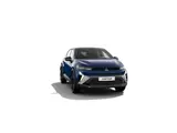 Foto 23 van Renault Captur esprit Alpine