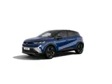 Foto 24 van Renault Captur esprit Alpine