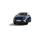 Foto 28 van Renault Captur esprit Alpine