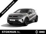 Foto 23 van Renault Captur Techno