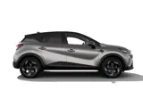 Foto 30 van Renault Captur Techno