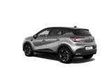 Foto 29 van Renault Captur Techno