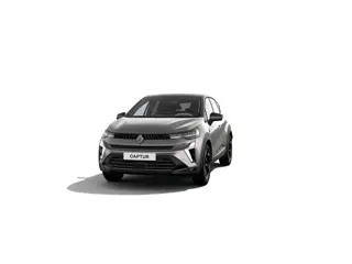 Foto 14 van Renault Captur Techno