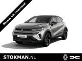 Foto 26 van Renault Captur Techno