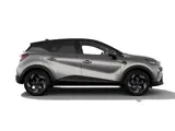 Foto 21 van Renault Captur Techno
