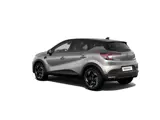 Foto 22 van Renault Captur Techno