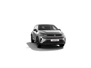 Foto 13 van Renault Captur Techno
