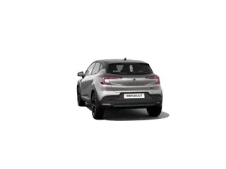 Foto 15 van Renault Captur Techno