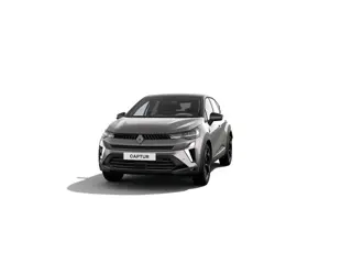 Foto 18 van Renault Captur Techno