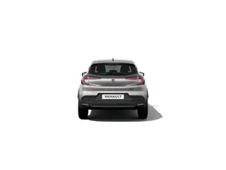 Foto 19 van Renault Captur Techno