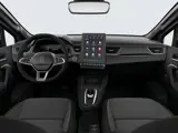 Foto 30 van Renault Captur Techno