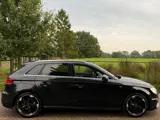Foto 29 van Audi A3 Sportback 1.4 TFSI RIJDTGOED/S-LINE/AUTOMAAT/NWE APK