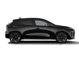 Foto 21 van Renault Clio Techno