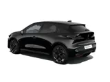 Foto 22 van Renault Clio Techno