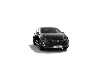 Foto 13 van Renault Clio Techno