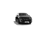 Foto 23 van Renault Clio Techno