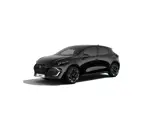 Foto 24 van Renault Clio Techno