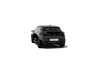 Foto 15 van Renault Clio Techno