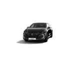 Foto 28 van Renault Clio Techno