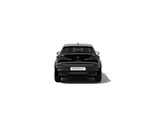 Foto 19 van Renault Clio Techno