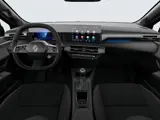 Foto 30 van Renault Clio Techno
