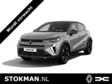 Foto 26 van Renault Captur esprit Alpine