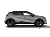 Foto 21 van Renault Captur esprit Alpine