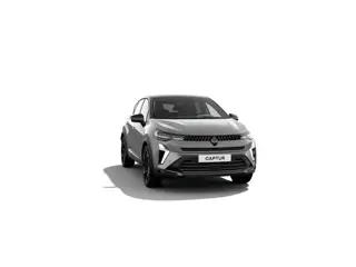Foto 13 van Renault Captur esprit Alpine