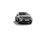 Foto 23 van Renault Captur esprit Alpine