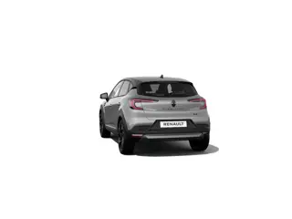 Foto 15 van Renault Captur esprit Alpine