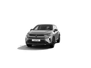 Foto 18 van Renault Captur esprit Alpine