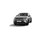 Foto 28 van Renault Captur esprit Alpine