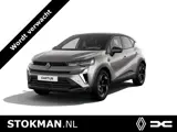Foto 26 van Renault Captur Techno