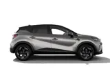 Foto 21 van Renault Captur Techno