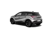 Foto 22 van Renault Captur Techno