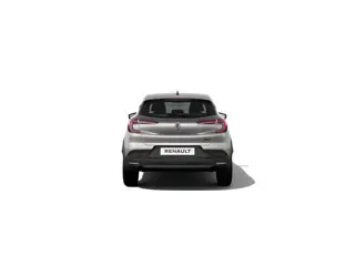 Foto 19 van Renault Captur Techno