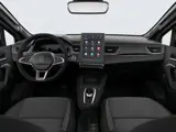 Foto 30 van Renault Captur Techno