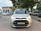 Foto 29 van Ford Transit Connect 1.6 TDCI L2 2015 | 3 Zits | Airco
