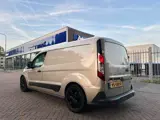 Foto 25 van Ford Transit Connect 1.6 TDCI L2 2015 | 3 Zits | Airco