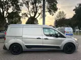 Foto 24 van Ford Transit Connect 1.6 TDCI L2 2015 | 3 Zits | Airco