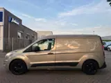 Foto 23 van Ford Transit Connect 1.6 TDCI L2 2015 | 3 Zits | Airco