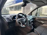 Foto 22 van Ford Transit Connect 1.6 TDCI L2 2015 | 3 Zits | Airco