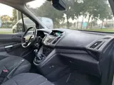 Foto 21 van Ford Transit Connect 1.6 TDCI L2 2015 | 3 Zits | Airco