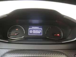 Foto 19 van Peugeot 208 1.2 PureTech Allure (bj 2021)