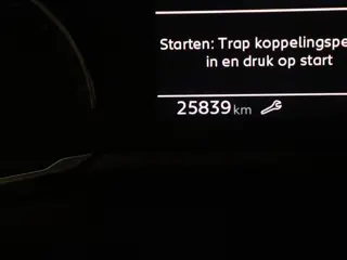 Foto 11 van Peugeot 208 1.2 PureTech Allure (bj 2021)